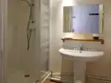 Одноместный номер Стандарт