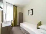 Одноместный номер Стандарт