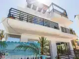 Номер Superior