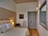 Номер Deluxe