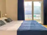 Полулюкс