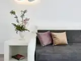 Двухместный номер Эконом