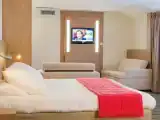 Двухместный номер Superior