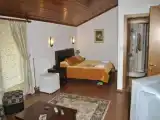 Люкс Стандарт