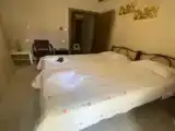 Номер Эконом