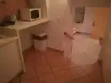 Студия