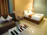 Номер Superior