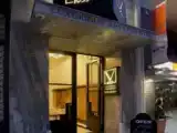 Run of House