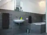 Апартаменты Luxury