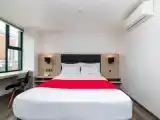 Номер Стандарт