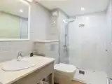 Апартаменты Deluxe с 3 комнатами