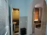 Семейный номер Стандарт