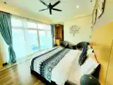 Номер Deluxe