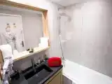 Двухместный номер Classic