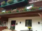 Номер Deluxe