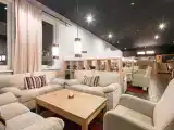 Run of House