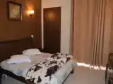 Одноместный номер Стандарт