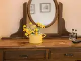 Семейный номер Стандарт