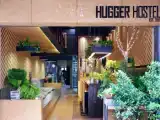 Run of House
