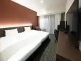 Номер Superior