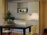 Люкс