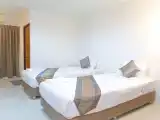 Номер Стандарт