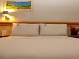 Одноместный номер Стандарт