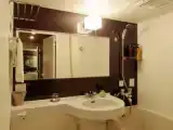 Семейный номер Стандарт