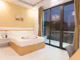 Номер Deluxe