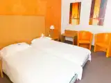 Run of House