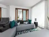 Люкс Premier