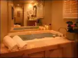 Люкс Deluxe