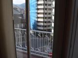 Двухместный номер Стандарт с балконом