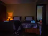 Номер Стандарт