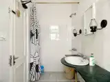 Номер Эконом