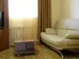 Люкс
