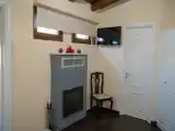 Номер Superior