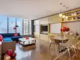 Люкс Executive