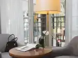 Семейный номер Classic