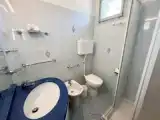 Номер Эконом