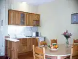 Люкс