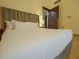Люкс