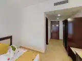 Одноместный номер Стандарт