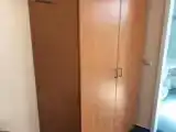 Двухместный номер Стандарт