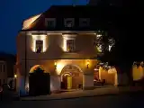 Run of House
