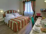 Двухместный номер Стандарт