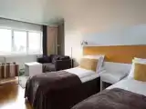 Семейный номер Стандарт