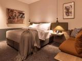 Двухместный номер Rydges Superior