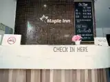 Номер Эконом