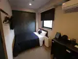 Одноместный номер Стандарт